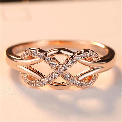 Designer Rings for Women .